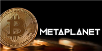 日本上市公司Metaplanet本月第三次出手详解!斥资2820万美元购买330枚比特币