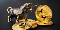 一文了解比特币减半满周年、涨逾三成!机构进场加速牛市