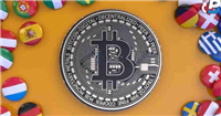 美国关税对比特币的影响究竟有哪些?关税对比特币的影响分析