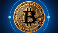 一文解读比特币第四次减半的意义