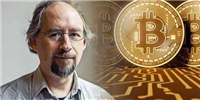 Adam Back介绍:量子攻击或迫使比特币的匿名创始人中本聪转移资产