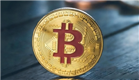 比特币价格预测:BTC 会跌至 65,000 美元还是反弹?