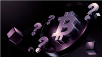 比特币小白指南:如何购买BTC?是一个好的投资吗?
