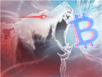 一文了解比特币RSI达到3个月高点能否抵消BTC价格的“季节性”看跌趋势?