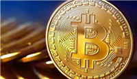 比特币挖矿的注意事项有哪些?比特币挖矿注意事项汇总