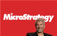 Strategy再次增持比特币,大胆布局还是高风险博弈?