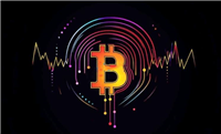 空投虚拟币的平台有哪些?空投虚拟币的平台盘点