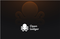 Polychain力挺AI+区块链新星:OpenLedger如何借SLM赛道引领变革?
