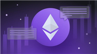 什么是Etherscan?用途是什么?如何使用Etherscan?