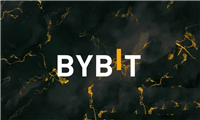 bybit交易所的钱包有哪些?bybit交易所钱包详解