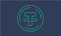 安全又好用的USDT钱包有哪些?2025年安全好用的USDT钱包推荐