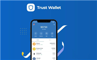 trust wallet怎么买币?trust wallet买币最新教程