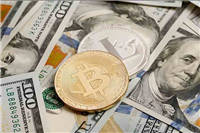 Bitcoin生态三大叙事之Runes2.0:Alkanes&RSM,下一个ORDI出现了?
