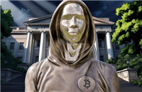 稳定币发行商将成为加密货币银行是真的吗?传Circle、BitGo等欲申请银行执照!
