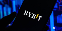 一文了解Bybit CEO Ben Zhou最新透露被盗14亿美元追踪进展:近28%币流被切断