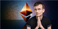 一文了解此次能否让以太坊逆转颓势?V神重大提案:EVM换RISC-V!