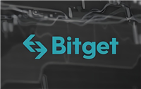 Bitget宣布VOXEL交易回滚!损失用户将获赔偿