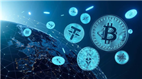 谁在引领加密热潮?研究:越开放民主的国家,越爱用加密货币!