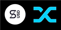 Synthetix上线420 Pool应对脱锚详解!稳定币sUSD一度脱钩到0.6美元!