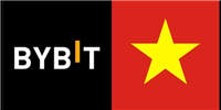 越南推加密货币交易所试点详解!由Bybit提供技术支援