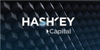 HashKey Capital携手Ripple合作共赢!面向机构推出亚洲首档XRP追踪基金