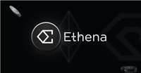 加密风投ParaFi分析:稳定币USDe维持强势挂钩!Ethena的TVL成长仍具空间