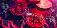 一文了解DeFi第一季度TVL蒸发489亿美元!以太坊回落 Solana、Base、Berachain表现亮眼