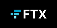 美国司 法部松口分析:加密交易所FTX补偿不该永远只看事发当下价格