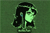 一文了解Meme币ai16z发行商Eliza Labs推一键部署AI代理平台auto.fun