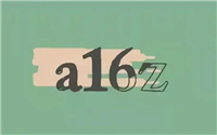 a16z:代币化资产托管的5项原则解读