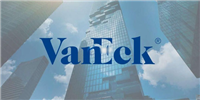 一文了解VanEck将推新基金NODE!这档ETF涵盖60档加密货币个股