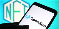 OpenSea要求美国SEC厘清:NFT市场不是交易所或经纪商
