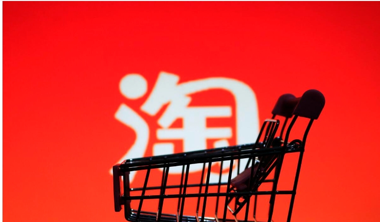 淘宝上的视频怎么下载保存下来?最简单的方法是什么?