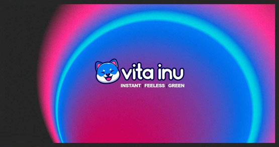 vinu币在哪里买？vinu币上线交易所盘点