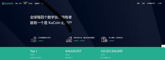 tel币在哪个交易所能交易？tel币买卖交易教程