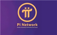 Pi Network 受邀参与 Consensus 2025:全球最大 大会背后的信号与机遇
