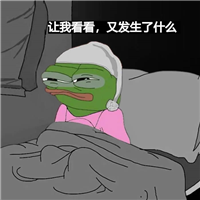 MANTRA(OM)币暴跌原因是什么?起底MANTRA代币的黑历史