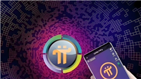 Pi 网络迁移路线图:Pi 将前往何处?