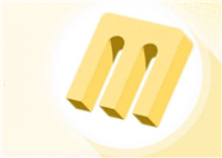 什么是Midle (MIDLE) 加密货币?MIDLE价格预测与分析