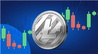 2025年莱特币 (Litecoin)价格预测 ,挖矿和购买指南