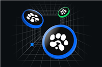 什么是PAWS ?如何赚取PAWS 代币?