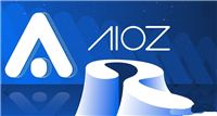 aioz币怎么样,aioz币值得长期持有吗?