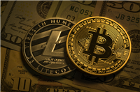 莱特币(LTC) 与比特币(BTC): 差异是什么?