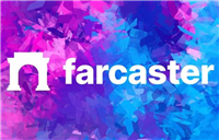 值得关注的十大Farcaster生态ZK应用盘点以及未来展望