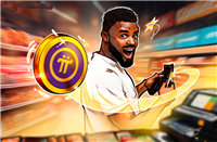 Pi币真的能用来购物吗?一探究竟!