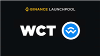 WalletConnect 代币(WCT)价格预测 :2025年-2030年