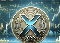 2025年4月最后一周XRP价格预测 : 未来走势如何?