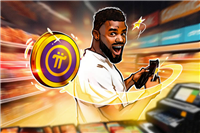 Pi币2025年引发关注的原因何在?真的能用来购物吗?