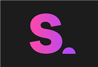 什么是SUMR代币?如何从Summer.fi 赚取SUMR 代币?