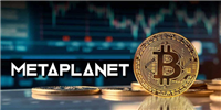 一文了解Metaplanet再购买319比特币、持币量破4500枚!跃升全球第9大企业巨鲸